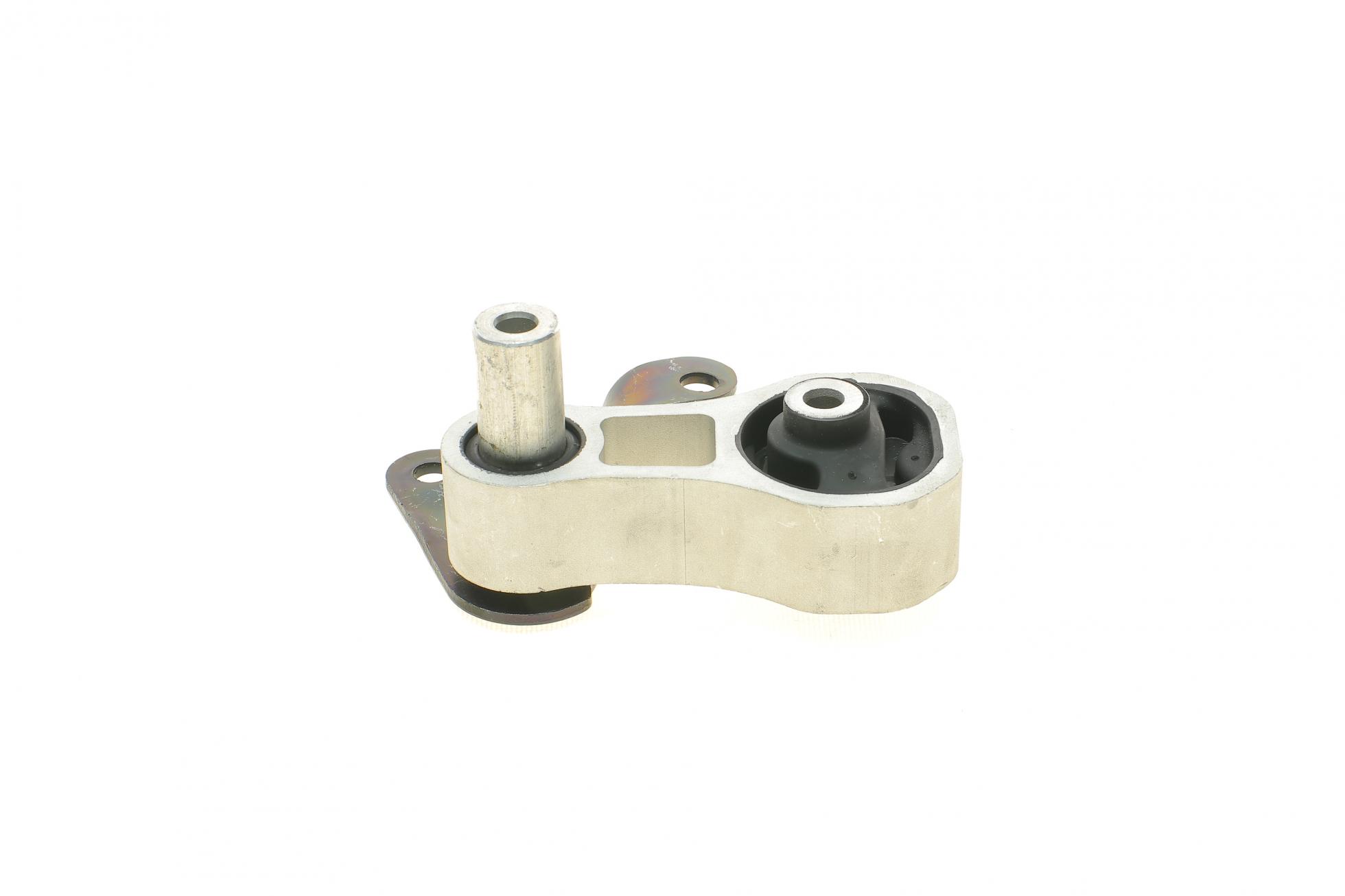 45FR3520 AS METAL